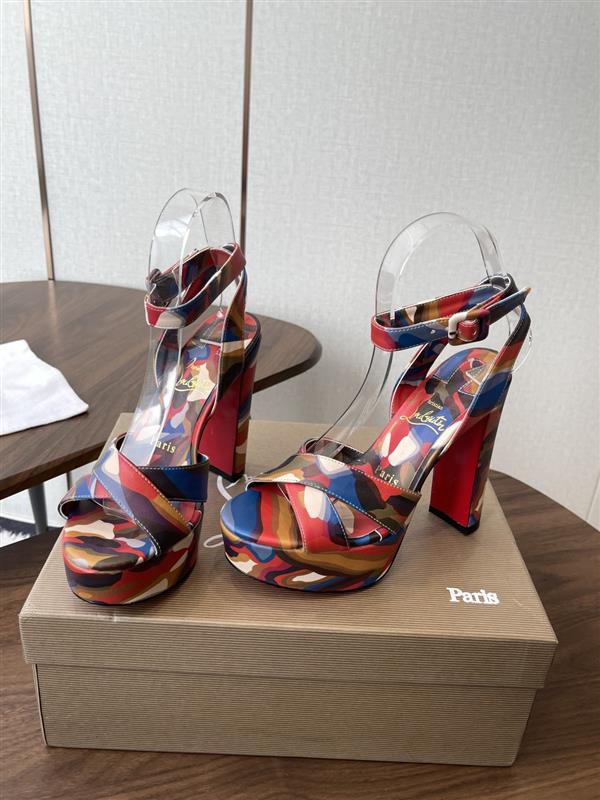 20251128101049863 340